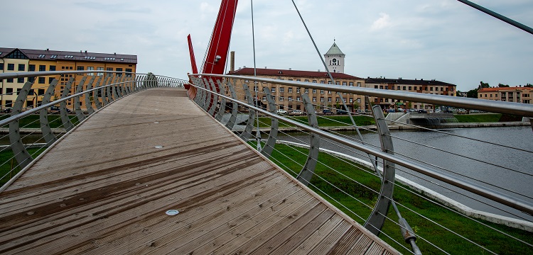 玩具檢測(cè)童車檢測(cè)兒童箱包檢測(cè)兒童鞋子檢測(cè)?兒童玩具檢測(cè)中不能忽視的問(wèn)題?健明迪