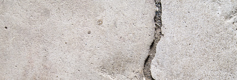 危險品可以進口嗎 ?危險品貨代詳述如何區別一個產品是不是危險品 健明迪檢測