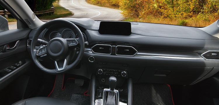 環(huán)境突發(fā)事件應急預案編制指南：氯堿企業(yè)應急預案編制