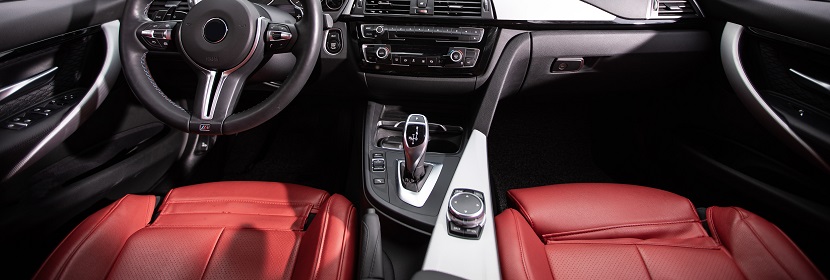 保濕類化妝品的功效評價(jià)方法有哪些 