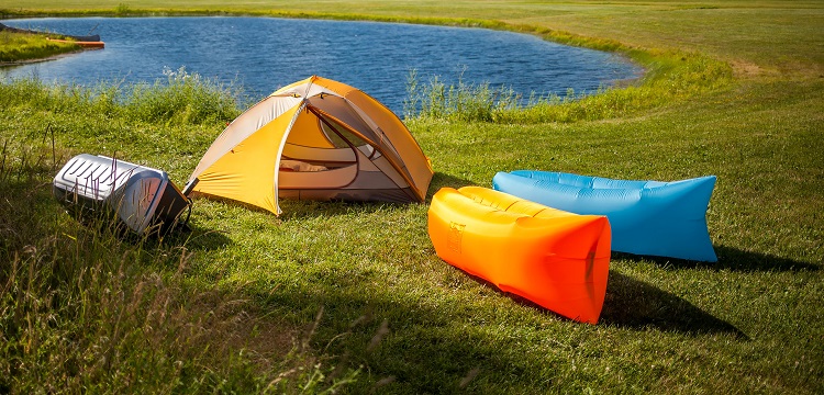 膠粘劑可靠性試驗分析：蠕變試驗、疲勞試驗、沖擊試驗、耐久性試驗