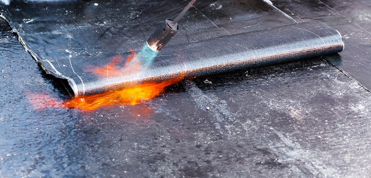 汽車電子電器測(cè)試-安規(guī)/EMC試驗(yàn)