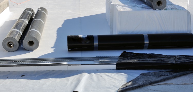 電線電纜檢測(cè)