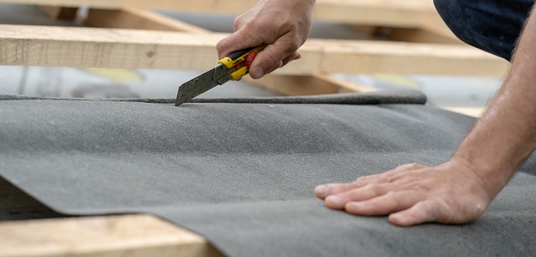 直飲水檢測(cè)