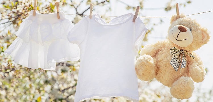 鹽霧測(cè)試的種類(lèi)有哪些 鹽霧測(cè)試的方法和標(biāo)準(zhǔn)