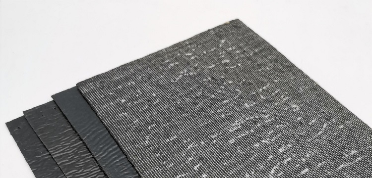 【危廢專題】危廢和固廢 一字之差謬之千里!?第一屆國家危險廢物鑒別專家委員會正式成立丨危廢管理問題急需企業(yè)重視! 健明迪檢測