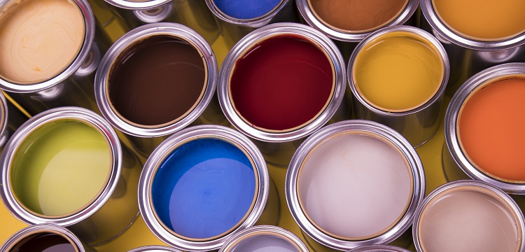 WS575-2017衛(wèi)生濕巾檢測(cè)標(biāo)準(zhǔn)解讀