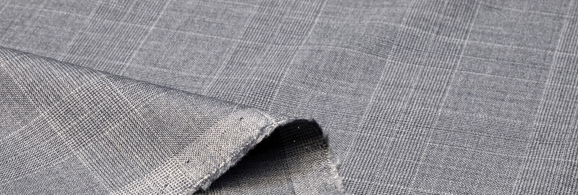 農業固體廢物的危害-專業固廢檢測機構