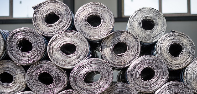 水產(chǎn)品檢測(cè)項(xiàng)目及檢測(cè)標(biāo)準(zhǔn)