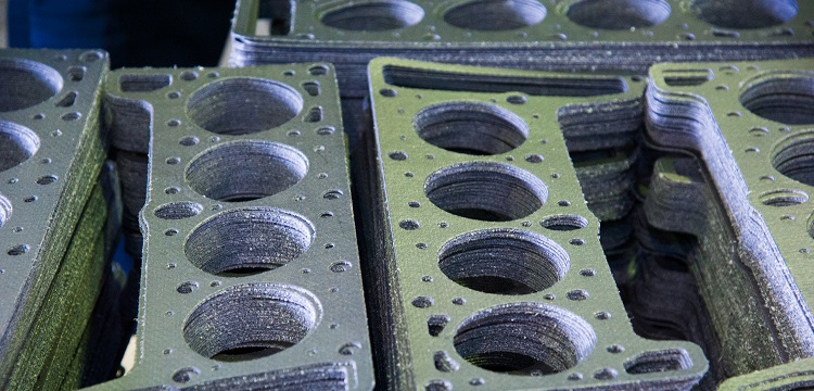 有毒有害物質(zhì)檢測(cè)