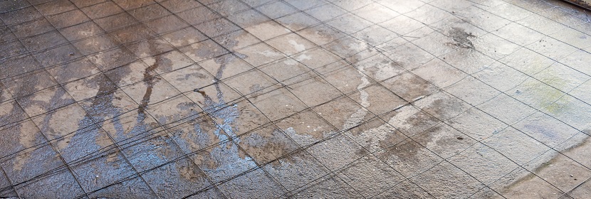 噪聲監測常見問題及解決措施