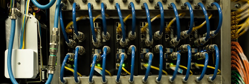 關于清潔生產審核，你需要了解什么