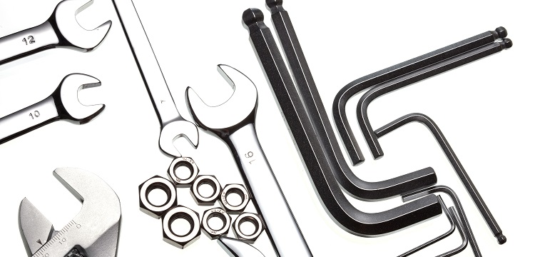 藥品微生物限度檢查-第三方微生物檢測機構(gòu)