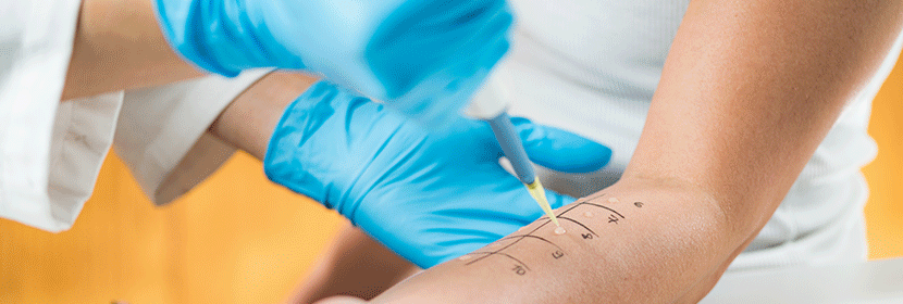 空氣消毒機可以消殺病毒 實測720 DS-S800、720 DS-P400全效空氣消毒機,看看空氣消毒機到底有沒有料!?家用空氣消毒機如何挑選。 ?健明迪