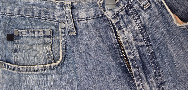 碰撞試驗是什么 碰撞試驗與機(jī)械沖擊的區(qū)別