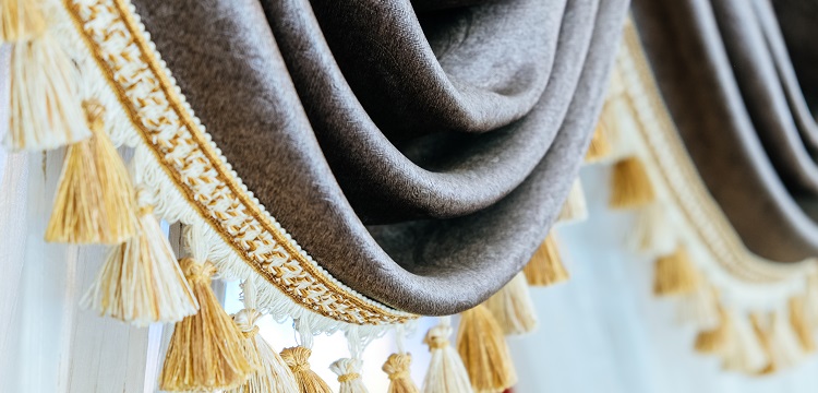 環(huán)境試驗標(biāo)準(zhǔn) 環(huán)境試驗包括哪些內(nèi)容 