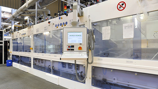 GB/T 29059-2012 超薄石材復(fù)合板檢測?JC/T 2421 建筑用膨脹珍珠巖保溫裝飾復(fù)合板檢測?健明迪