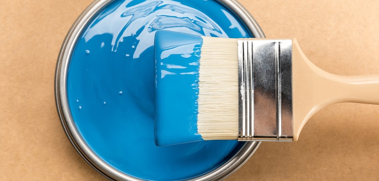 消字號產品備案辦理流程?如何把好“消”字號產品安全關 不慌，特邀檢察官助理來幫忙 健明迪檢測