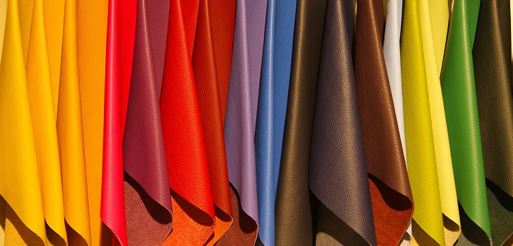 請(qǐng)大神點(diǎn)評(píng)一下我剛裝的電腦及檢測方法 ?如何進(jìn)行電子電器產(chǎn)品檢測 如何選擇正確的檢測項(xiàng)目 