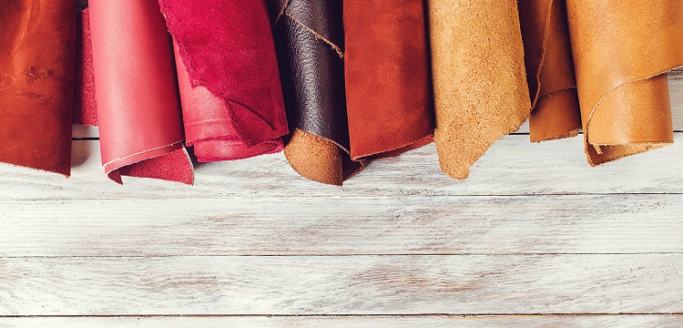 國內(nèi)外現(xiàn)狀-2023-2029年中國汽車電子檢測市場調(diào)研及市場評(píng)估報(bào)告-共研網(wǎng)?電氣消防安全檢測