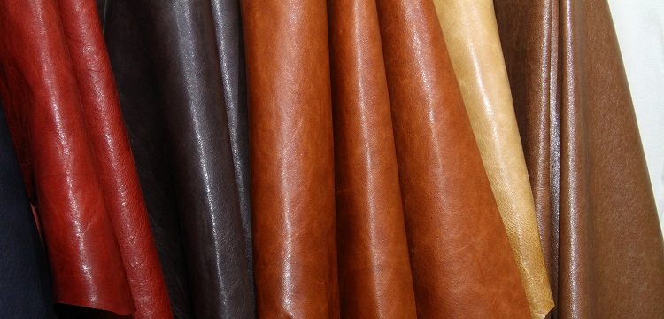 產品檢測?新能源汽車電子可靠性測試檢測！