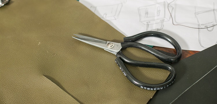 一般都在哪找檢測機(jī)構(gòu) ?什么是電子電器產(chǎn)品有害物質(zhì)檢測