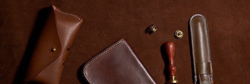 電子產(chǎn)品的常見安規(guī)檢測項目?如何進(jìn)行電子電器產(chǎn)品檢測 如何選擇正確的檢測項目 