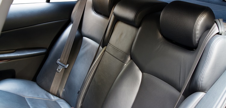 電子產(chǎn)品常見測試項目舉例，電子材料檢測常見標(biāo)準(zhǔn)有哪些 ?汽車電子檢測項目及標(biāo)準(zhǔn)EMC測試