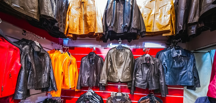 如何進(jìn)行電離輻射檢測??電子產(chǎn)品檢測中心，電子產(chǎn)品做哪些檢測