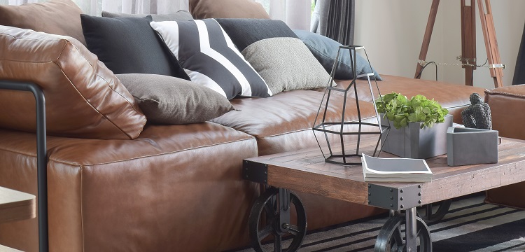 在國內做產品的檢驗檢測，有推薦的嗎 ?電子煙檢測