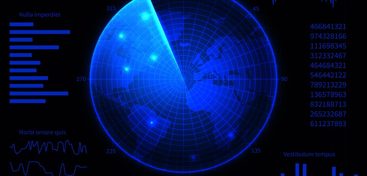 RoHS檢測幾個常見問題解答?家電ROHS檢測認(rèn)證辦理