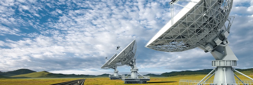 電風扇ROHS檢測項目有哪些 ?彩虹集團電熱毯等家用柔性取暖產(chǎn)品目前在手訂單金額約 133 萬元，取暖產(chǎn)品熱銷的原因是什么 