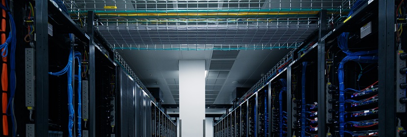 什么是CE認(rèn)證歐盟ROHS檢測項目2.0出口檢測?ROHS檢測的10項項目