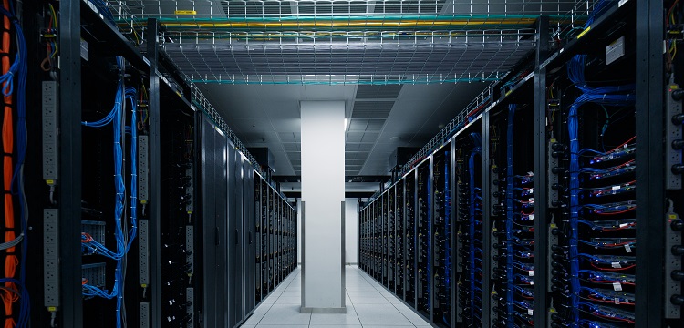 RoHS檢測認(rèn)證的流程 ROHS檢測報告 ROHS測試的范圍 RoHS整合、RoHS掃描+化學(xué)測試、RoHS化學(xué)測試?ROHS檢測是什么 ROHS檢測的目的是什么 