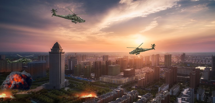 鱗片石墨RoHS檢測(cè)如何辦理 ?CE認(rèn)證中包含RoHS檢測(cè)嗎