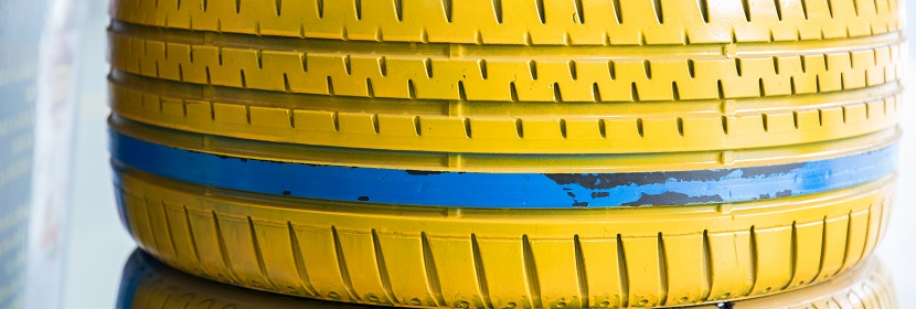 舞臺燈ROHS檢測檢測項目?ROHS檢測認證是什么