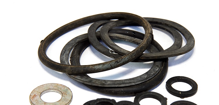 哪里有檢測機構(gòu) ?求問毒理未來的前景在何方 