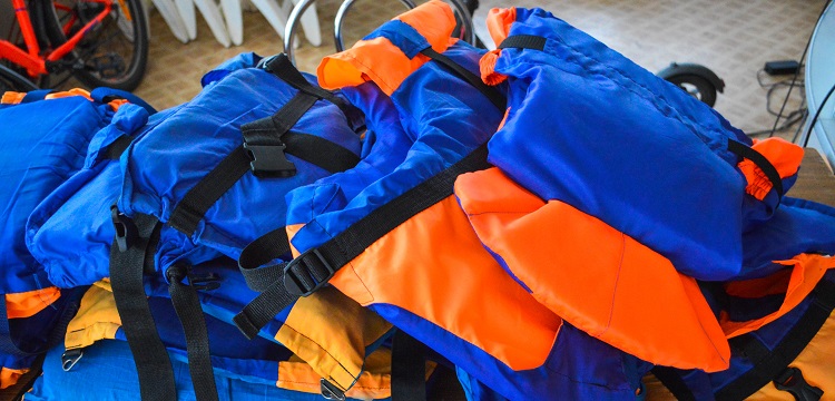 個(gè)人可以做毛發(fā)驗(yàn)毒檢測(cè)嗎?毛發(fā)毒品檢測(cè)分析儀，派出所驗(yàn)毒標(biāo)準(zhǔn)是什么?