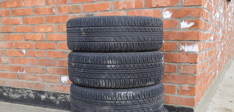 G試驗、GM試驗、隱球菌、曲霉菌、念朱菌、內毒素這6個試驗都用的是什么品牌的儀器和試驗   ?求問毒理未來的前景在何方 