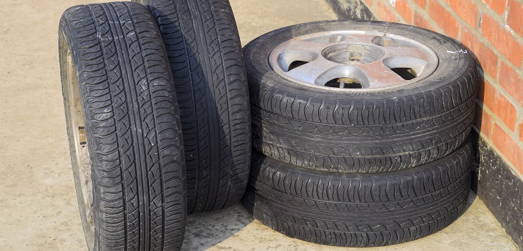 TRA毒性風險評估優勢：通過率高|專業、低價、快速、便捷、深圳中質檢測莫工 13144892536?怎么調研查詢藥理毒理數據 