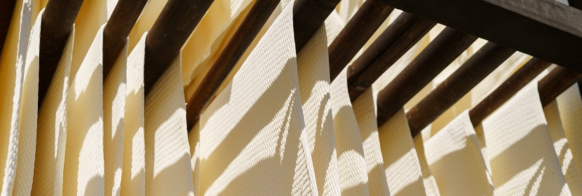 怎么調研查詢藥理毒理數(shù)據(jù) ?哪里可以檢測化妝品成分 