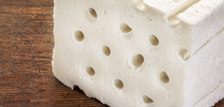 哪里有檢測機構(gòu) ?飲用水質(zhì)檢測報告，飲用水質(zhì)檢測標(biāo)準(zhǔn)