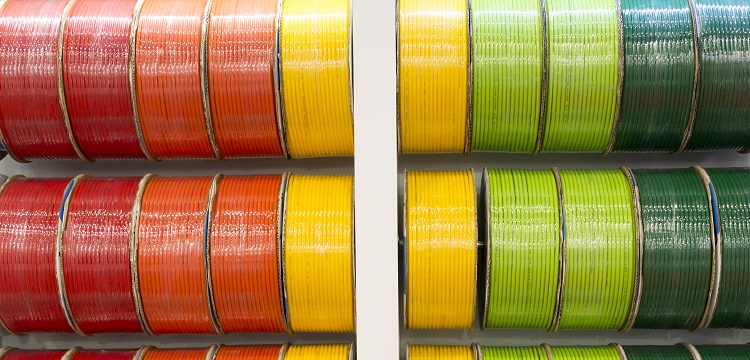 抗病毒檢測 第三方檢測機構(gòu)