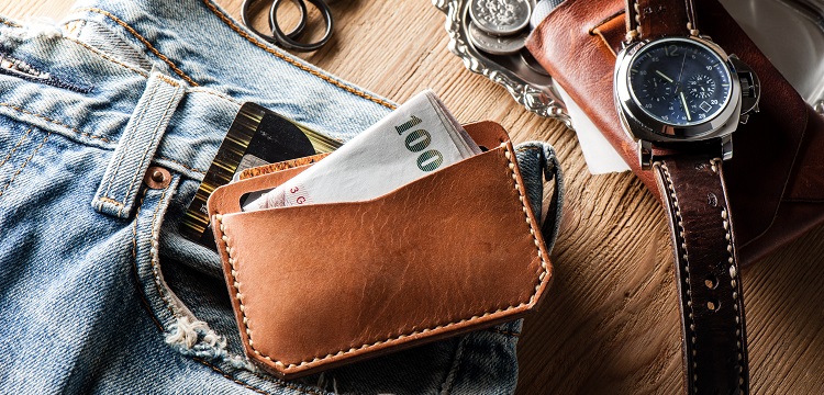 充電樁檢驗(yàn)設(shè)備XL-943P交流充電樁檢測設(shè)備?不想出8000塊錢買特斯拉充電樁怎么辦 