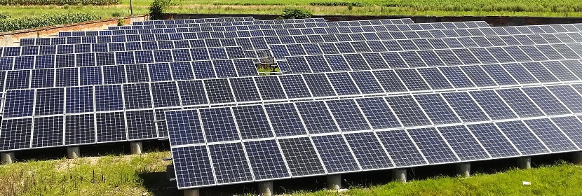 充電樁第三方檢測機構-天恒測控?特斯拉充電樁安裝流程和攻略（如何電表申請、充電樁選購方法、安裝注意事項）