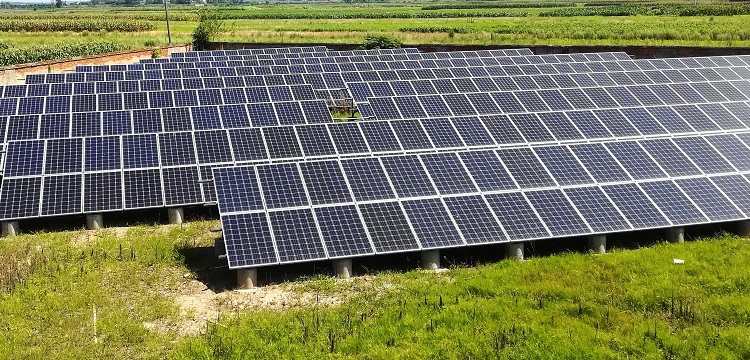 小區安裝充電樁造成鄰里矛盾?市面上共享充電樁那么多家，究竟哪家靠譜，實力品牌 