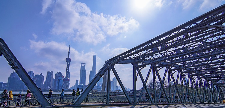 充電樁充電收費是怎么標準的 能自己在小區安裝充電樁嗎 ?充電樁哪家檢測機構可以做認證 