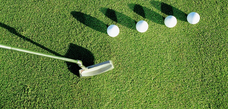 化妝品功效檢測(cè)報(bào)告 化妝品功效檢測(cè)方法?