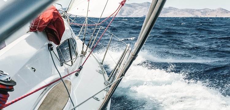 化妝品功效檢測 美白產(chǎn)品人體功效評價?化妝品都需要做功效評價嗎，如何做功效評價 