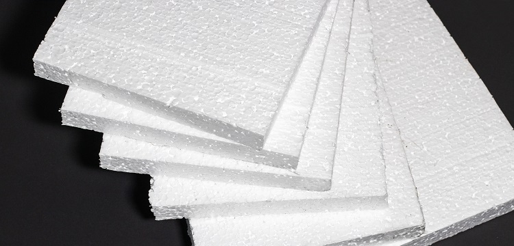 信息化管理APP測評|肥料公司檢測實驗室實拍效果防修改的水印相機(jī)?土壤肥料養(yǎng)分快速檢測推動糧食增產(chǎn)